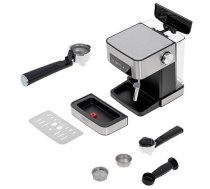 Espresso Machine Camry CR 4410