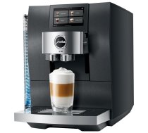 JURA Z10 (EB) Fully-auto Espresso machine 2.4 L