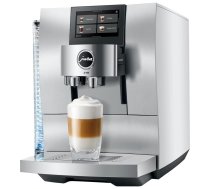 JURA Z10 (EB) Fully-auto Espresso machine 2.4 L