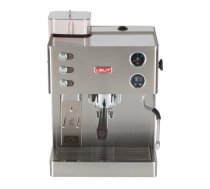 Lelit Kate PL82T Manual Espresso machine 2.5 L