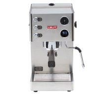 Lelit Victoria PL91T Manual Espresso machine 2.5 L