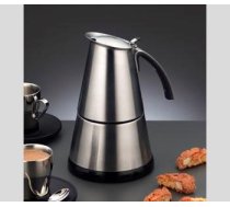 Rommelsbacher EKO 364/E coffee maker Electric moka pot