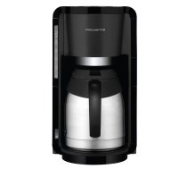 Rowenta CT3818 Semi-auto Drip coffee maker