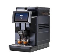 SAECO MAGIC B2 automatic coffee machine