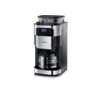 Severin KA 4813 Semi-auto Drip coffee maker