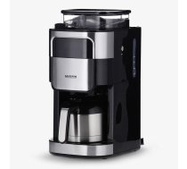 Coffee maker with grinder SEVERIN KA 4814