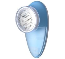 Clothes shaver Blaupunkt RLR301 (battery operated)