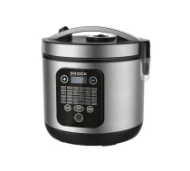Multifunctional Pot 5l MC3601 700W