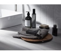Panasonic ES-RT37 - shaver