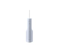 Panasonic Oral Irrigator EW-DJ26-A303