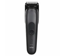Trimmeris MGK7491 BRAUN Black