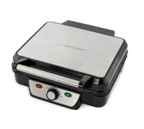 Esperanza EKG007 contact grill