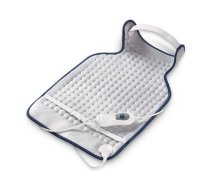 Medisana HP 460 Electric bed warmer 100 W Grey