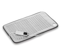 Medisana HP 700 electric heating pad 100 W