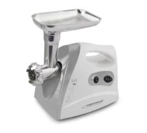Esperanza EKM012E mincer 600 W Grey