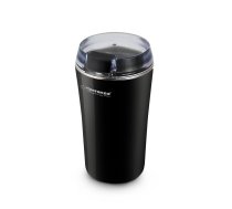 Esperanza EKC008K Coffee Grinder black 160 W