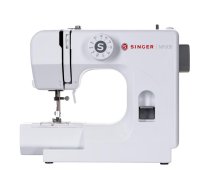 SINGER M1005 sewing machine