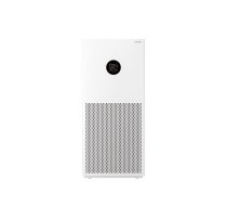 Xiaomi Smart Air Purifier 4 Lite 2 m² 61 dB 33 W White