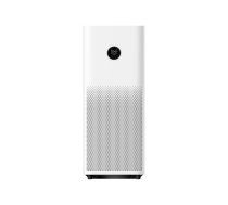 Xiaomi Smart Air Purifier 4 Pro 60 m² 65 dB White