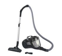 Hoover HP105HM 011 2 L Cylinder vacuum Dry 700 W Bagless