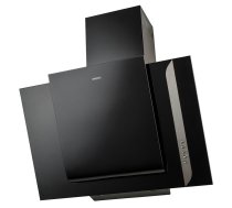 Akpo WK-4 Grand Eco 50 Chimney Hood Black