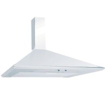Cooker hood AKPO WK-5 SOFT 50 WHITE