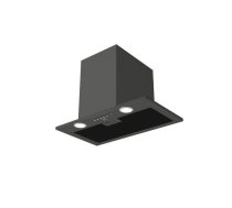 ELECTROLUX CFG526R range hood