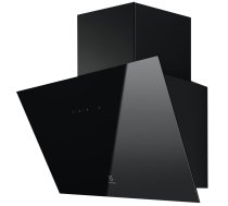 ELECTROLUX LFV626K hood
