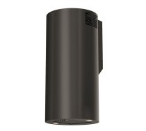 MAAN ELBA WPB 731 BLACK HOOD