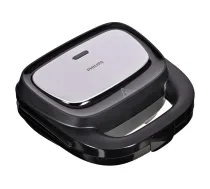 Philips 5000 series HD2350/80 Sandwich Maker