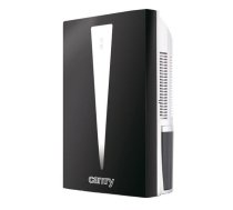 CAMRY CR 7903 dehumidifier 1.5 L 100 W Black, White