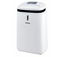 MASTER DEHUMIDIFIER DH720P 20 l/24h