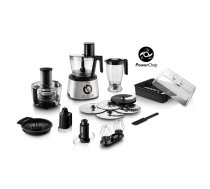 Philips 7000 series HR7778/00 Food processor