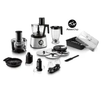 Philips 7000 series HR7778/00 Food processor
