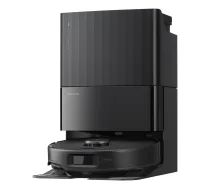 Roborock Qrevo 5AE Black