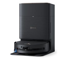 Vacuum and Mop Robot Deebot X9 Pro Omni