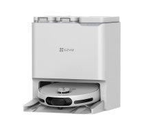 EZVIZ RS20 Pro - cleaning robot, white