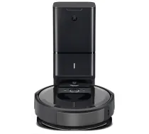Cleaning robot iRobot Roomba Combo i8+ (i8578)