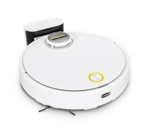 KARCHER RCV 3 cleaning robot - 1.269-620.0
