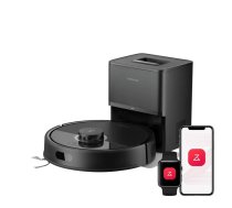 Robotic Cleaner Roborock Q7 TF+