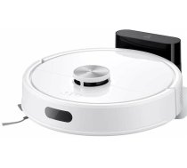 Robotic Vacuum Roborock Q7 TF/WHITE Q7TF02