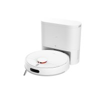 Vacuum Xiaomi Robot Vacuum H40 EU