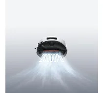 Xiaomi Robot Vacuum 5 EU, OV31GL