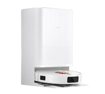 Xiaomi X20 Pro cleaning robot white