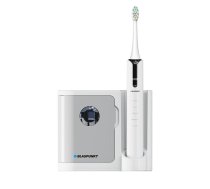 Blaupunkt sonic toothbrush DTS711