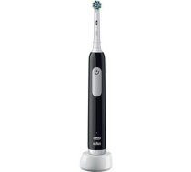 Braun Oral-B Pro Series 1, black