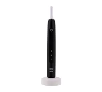 Oral-B Pulsonic Slim Clean 2000 Sonic toothbrush Black