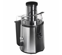 Bomann AE 1917 CB 1000 W Stainless steel