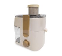 Feel Maestro MR-800 Juicer 700 W beige