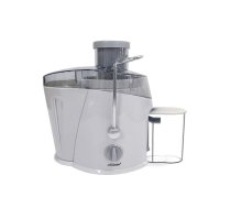 Feel Maestro MR-801 Juicer 700 W Gray